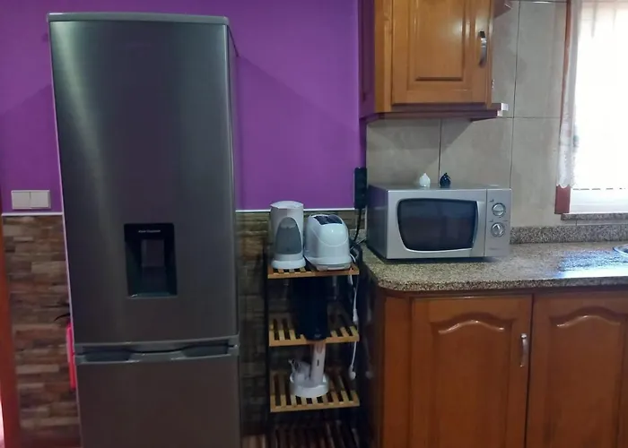 Casa Da Bela Vista